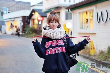 加絨衛(wèi)衣怎么洗？洗抓絨衛(wèi)衣需要注意什么？