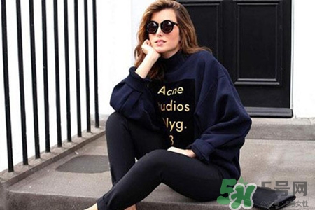 加絨衛(wèi)衣怎么洗？洗抓絨衛(wèi)衣需要注意什么？