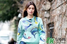 衛(wèi)衣需要經(jīng)常洗嗎？衛(wèi)衣多久洗一次？