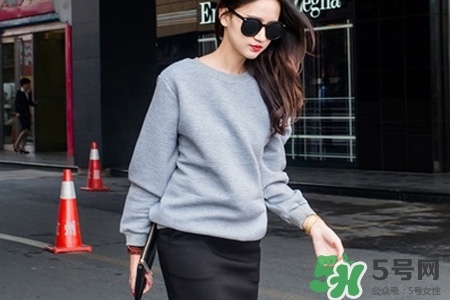 衛(wèi)衣需要經(jīng)常洗嗎？衛(wèi)衣多久洗一次？