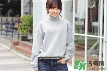 衛(wèi)衣需要經(jīng)常洗嗎？衛(wèi)衣多久洗一次？