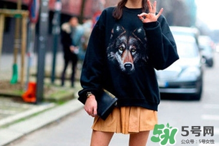 衛(wèi)衣需要經(jīng)常洗嗎？衛(wèi)衣多久洗一次？