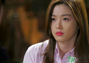 ysl圣羅蘭52多少錢？圣羅蘭52號(hào)口紅中國專柜價(jià)格