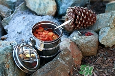 松子可以多吃嗎?松子吃多了會怎么樣 松子可以多吃嗎?松子吃多了會怎么樣