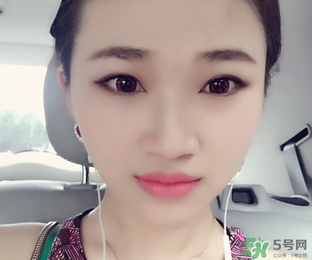 ysl圣羅蘭52號(hào)是什么顏色？ysl圣羅蘭52號(hào)試色