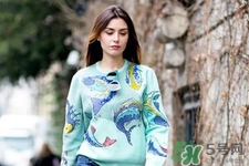 什么牌子的衛(wèi)衣時尚又好看？什么牌子的衛(wèi)衣適合年輕人？