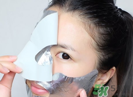 面膜敷久了會(huì)過敏嗎?面膜敷久了過敏怎么辦? 面膜敷久了會(huì)過敏嗎?面膜敷久了過敏怎么辦?