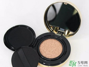 ysl圣羅蘭氣墊哪個(gè)色號(hào)好？ysl氣墊色號(hào)選擇