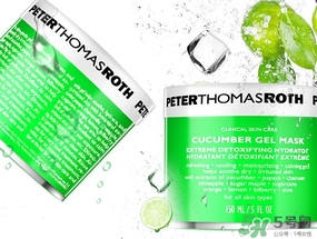 彼得羅夫是什么牌子？彼得羅夫是幾線品牌？