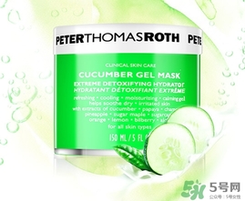 彼得羅夫是什么牌子？彼得羅夫是幾線品牌？