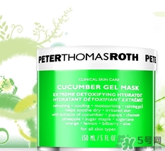 彼得羅夫是什么牌子？彼得羅夫是幾線品牌？