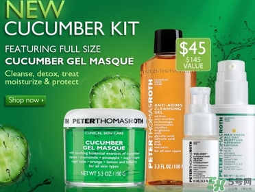 彼得羅夫適合什么年齡？彼得羅夫適合年齡