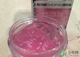 彼得羅夫適合什么年齡？彼得羅夫適合年齡