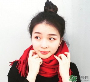 ysl圣羅蘭圍巾多少錢？ysl圣羅蘭圍巾專柜價格