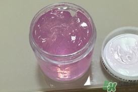 彼得羅夫適合什么膚質(zhì)？彼得羅夫適合敏感肌嗎？