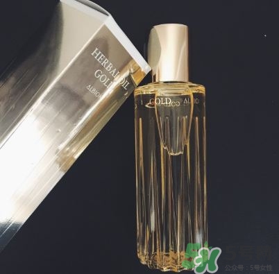 奧爾濱黃金油多少錢(qián)?奧爾濱黃金美容油價(jià)格 奧爾濱黃金油多少錢(qián)?奧爾濱黃金美容油價(jià)格