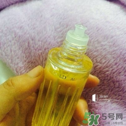 奧爾濱黃金油多少錢(qián)?奧爾濱黃金美容油價(jià)格 奧爾濱黃金油多少錢(qián)?奧爾濱黃金美容油價(jià)格