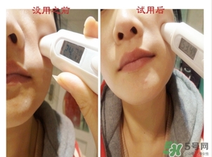 彼得羅夫孕婦可以用嗎？孕婦可以用彼得羅夫嗎？