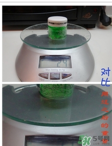 彼得羅夫孕婦可以用嗎？孕婦可以用彼得羅夫嗎？