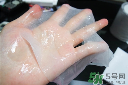 merbliss婚紗面膜好用嗎?merbliss婚紗面膜怎么樣? merbliss婚紗面膜好用嗎?merbliss婚紗面膜怎么樣?