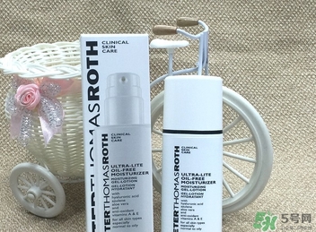 彼得羅夫乳液怎么樣？彼得羅夫乳液怎么用？