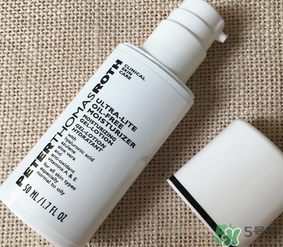 彼得羅夫乳液怎么樣？彼得羅夫乳液怎么用？