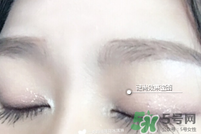 tonymoly是什么牌子？托尼魅力在韓國(guó)啥檔次