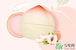 tonymoly是什么牌子？托尼魅力在韓國(guó)啥檔次