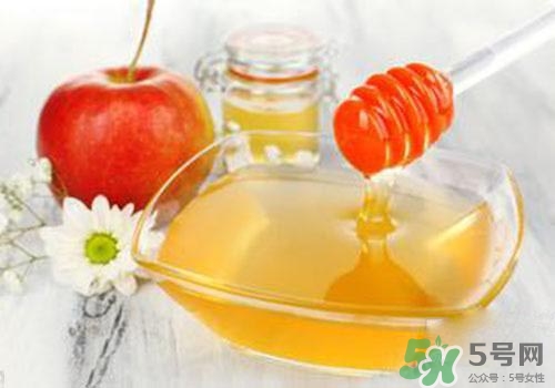 乳腺增生可以喝蜂蜜嗎？乳腺增生喝蜂蜜有用嗎？