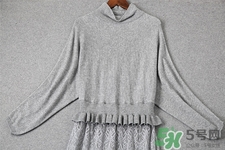 羊絨保暖還是貂絨保暖？貂絨和羊絨哪個(gè)更保暖？