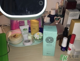 碳酸面膜怎么用？碳酸面膜使用方法