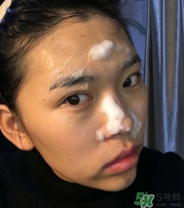 碳酸面膜怎么用？碳酸面膜使用方法