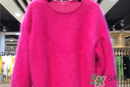 貂絨和貂毛哪個貴？貂絨和貂毛的區(qū)別