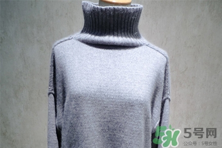 穿貂絨毛衣為什么會(huì)癢？穿貂絨毛衣身上癢怎么辦？