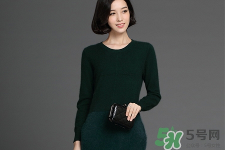 穿貂絨毛衣為什么會(huì)癢？穿貂絨毛衣身上癢怎么辦？