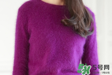 羊絨衫能烘干嗎？羊絨衫可以用烘干機(jī)烘干嗎？