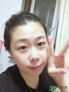 春雨碳酸泡泡面膜敷多久？春雨碳酸泡泡面膜要洗嗎？