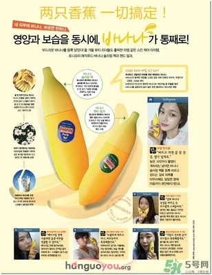 tonymoly護(hù)手霜怎么樣？托尼魅力護(hù)手霜好用嗎？