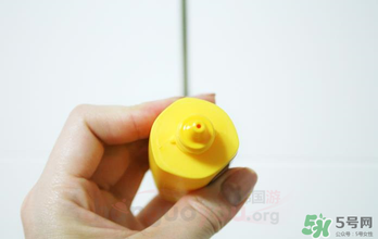 tonymoly護(hù)手霜怎么樣？托尼魅力護(hù)手霜好用嗎？