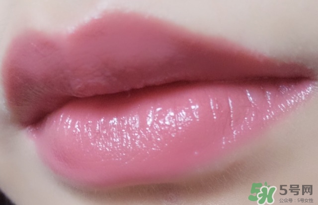 tonymoly是什么牌子？托尼魅力在韓國(guó)啥檔次