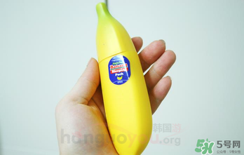 tonymoly護(hù)手霜怎么樣？托尼魅力護(hù)手霜好用嗎？