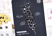 春雨碳酸泡泡面膜怎么樣？春雨泡泡面膜功效