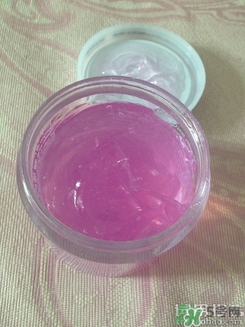 彼得羅夫面膜怎么樣？彼得羅夫面膜好用嗎？