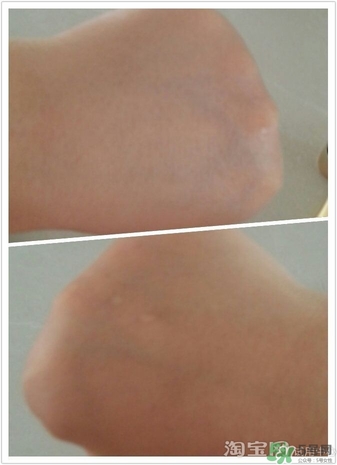 凱芙蘭蝸牛bb霜怎么樣?凱芙蘭蝸牛bb霜好用嗎?