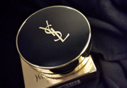ysl氣墊10號20號哪個好？ysl氣墊10號和20號區(qū)別