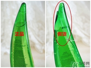 holika holika蘆薈膠真假 holika蘆薈膠真假鑒別 holika holika蘆薈膠真假 holika蘆薈膠真假鑒別