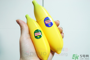 tonymoly護(hù)手霜怎么樣？托尼魅力護(hù)手霜好用嗎？