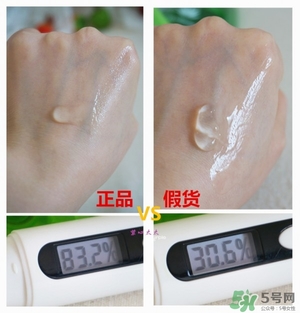 holika holika蘆薈膠真假 holika蘆薈膠真假鑒別 holika holika蘆薈膠真假 holika蘆薈膠真假鑒別