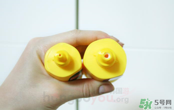 tonymoly護(hù)手霜怎么樣？托尼魅力護(hù)手霜好用嗎？