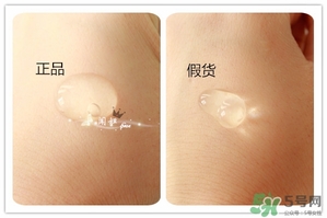 holika holika蘆薈膠真假 holika蘆薈膠真假鑒別 holika holika蘆薈膠真假 holika蘆薈膠真假鑒別